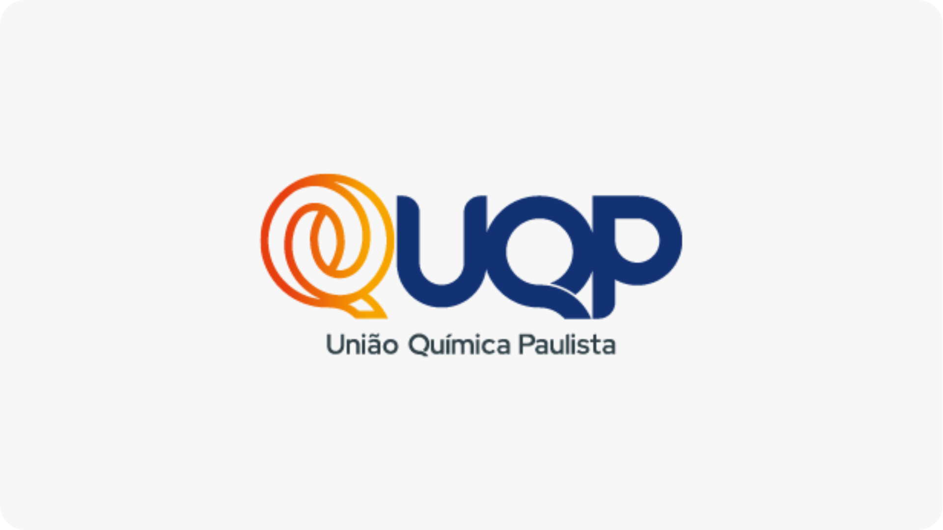 uqp
