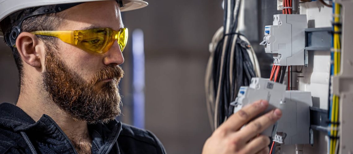 instalacao-eletrica-industrial (1)